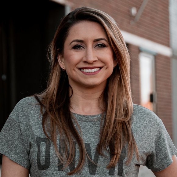 Meet your Posher, Michelle - Picture 3 of 3